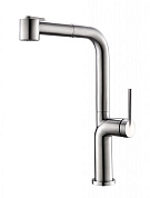 Смеситель для кухни BELBAGNO BB-LAM60-IN