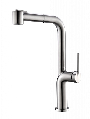 Смеситель для кухни BELBAGNO BB-LAM60-IN