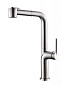 Смеситель для кухни BELBAGNO BB-LAM60-IN