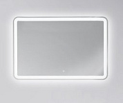 Зеркало BelBagno SPC-1000-800-LED