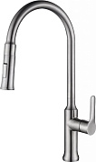Смеситель для кухни BELBAGNO BB-LAM38-IN