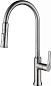 Смеситель для кухни BELBAGNO BB-LAM38-IN