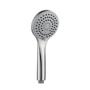 Ручной душ BELBAGNO NOVA BB-D1C5