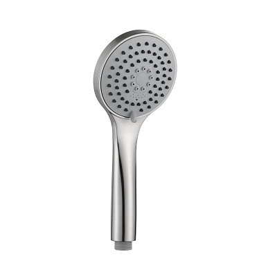 Ручной душ BELBAGNO NOVA BB-D1C5