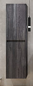 Колонна подвесная Art&Max 150 см Family-M-1500-2A-SO-IS железный камень