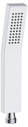 Ручной душ BELBAGNO ARLIE ARL-D1C-CRM