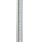 Зеркало с функцией памяти CEZARES CZR-SPC-ELS-550-1050-RGB-TCH