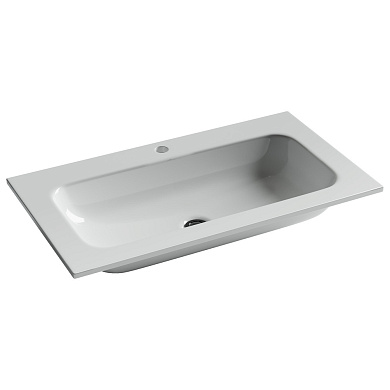 Умывальник накладной Ceramica Nova Element 810*457*137 CN7012