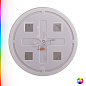 Зеркало с функцией памяти CEZARES CZR-SPC-MC-800-RGB-TCH
