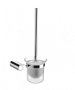 Ершик Art&Max Verona Push AM-M-030-CR