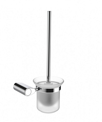 Ершик Art&Max Verona Push AM-M-030-CR
