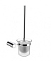 Ершик Art&Max Verona Push AM-M-030-CR