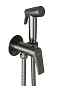 Гигиенический душ со смесителем CEZARES LINER-DIF-GM