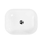Раковина накладная керамическая Belbagno BB1302