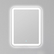 Зеркало BelBagno SPC-600-800-LED