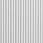 Тумба с раковиной подвесная BelBagno UNO-600-2C-SO-BO Bianco Opaco, раковина белая BB-8099-60