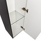 Шкаф подвесной BelBagno UNO-1600-1A-SC-GSO