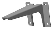 Комплект кронштейнов для крепления ног Belbagno BB04-EAGLE-SUP