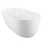 Ванна акриловая отдельностоящая Belbagno BB413-1700-800