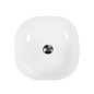 Раковина накладная керамическая Belbagno BB1301