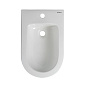 Биде напольное BelBagno ПРИТЯЖЕНИЕ (FLAY-R) BB1003B