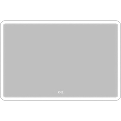 Зеркало BelBagno SPC-MAR-1100-800-LED-TCH-WARM