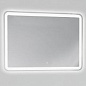 Зеркало BelBagno SPC-900-800-LED