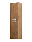 Шкаф подвесной BelBagno DUE-1500-2A-SC-RN-P+RS333CP.4/160