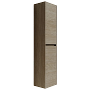 Колонна подвесная, SANCOS CENTO 350х300х1600, карпатская ель, PCN35KE