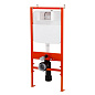 Инсталляция для подвесного унитаза Belbagno BB026
