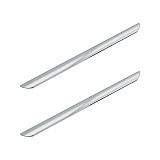 Мебельная ручка SKYLINE RS155HCP.4/224 44 см