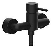 Смеситель для душа Remer X STYLE X31NO