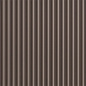 Тумба с раковиной подвесная BelBagno UNO-MINI-700-2C-SO-СO Бежевый матовый, раковина белая BB-8099-3-70