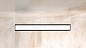 Душевой лоток BelBagno BB-LD-LUCE-70-BIANCO
