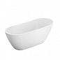 Ванна акриловая BelBagno BB704-1700-800-K