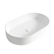 Раковина накладная керамическая Belbagno BB1479