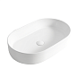 Раковина накладная керамическая Belbagno BB1479