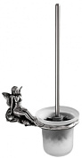 Ершик Art&Max Fairy AM-B-0981-T