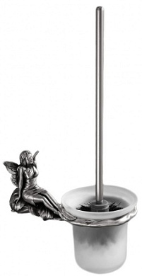 Ершик Art&Max Fairy AM-B-0981-T