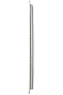 Зеркало CEZARES CZR-SPC-D900-LED
