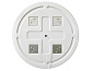 Зеркало BelBagno SPC-RNG-700-LED-TCH