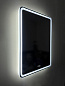 Зеркало BelBagno SPC-MAR-600-800-LED-TCH-WARM