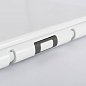 Унитаз подвесной безободковый с сиденьем и смывом ТОРНАДО BelBagno КОНТУР (TRE-TOR) BB5180CH-TOR/SC