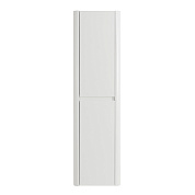 Колонна подвесная CEZARES RELAX 150 см Bianco Lucido RELAX-1500-2A-SO-BL