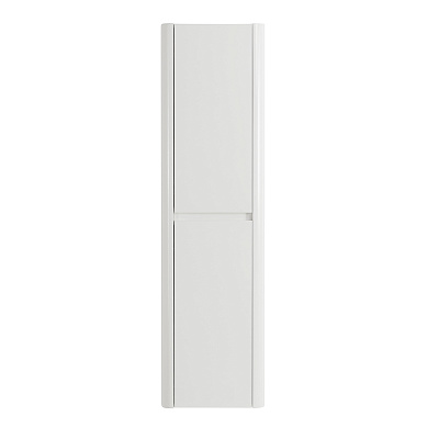 Колонна подвесная CEZARES RELAX 150 см Bianco Lucido RELAX-1500-2A-SO-BL
