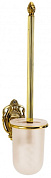 Ершик Art&Max Impero AM-1700-Do-Ant