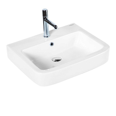 Чаша раковины BELBAGNO ALBANO BB120L