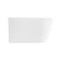 Биде подвесное BelBagno МАРИНА (MARINO) BB105BH