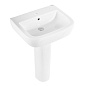 Пьедестал BELBAGNO ALPINA BB10100P