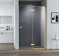 Душевая дверь Cezares BELLAGIO-B-12-100-C-BORO